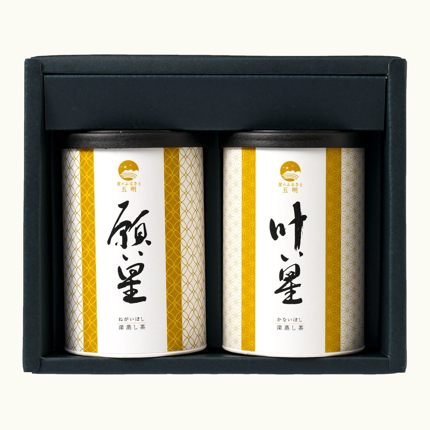 商品のご案内 | 静岡県掛川市の五明茶業組合