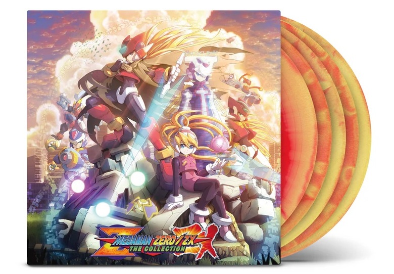 ⑥ Man CD 49枚 まとめ売り Man CD まとめ売り 特典付き(1部無し