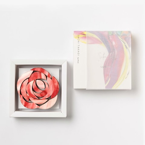 公式通販】Sachi Takagi(サチ・タカギ) チョコレート商品一覧