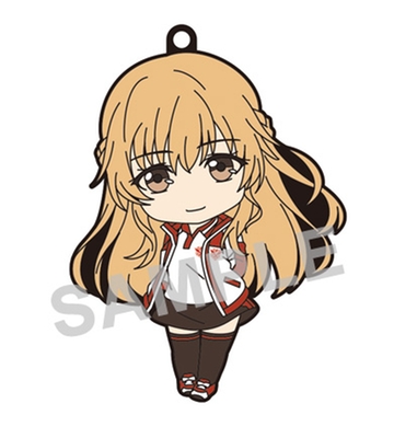 羽風薫 50個 ねんどろいど 羽風薫【特典付き】 | GOODSMILE ONLINE SHOP