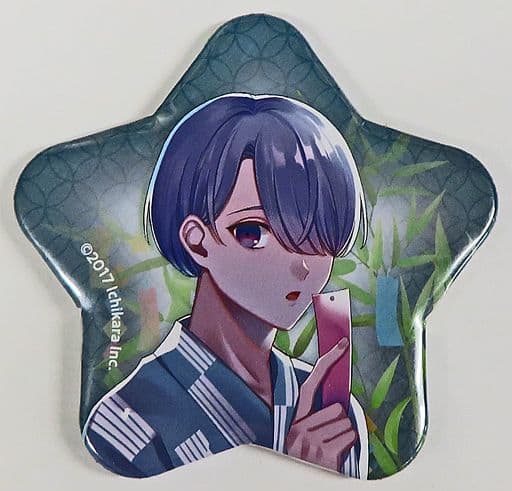 弦月藤士郎 誕生日グッズ 2022 弦月藤士郎 誕生日グッズ フルセット に