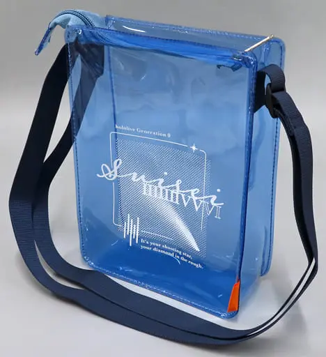 星街すいせい 痛バ wego 痛バ 20個