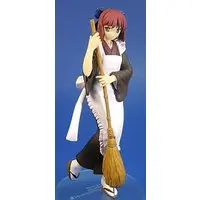キャラクターバインダーコレクション MELTY BLOOD キャラクター