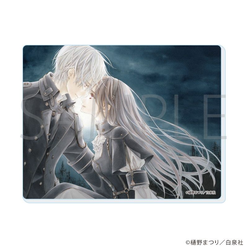 ヴァンパイア騎士 まとめ売り 83点 【公式通販】