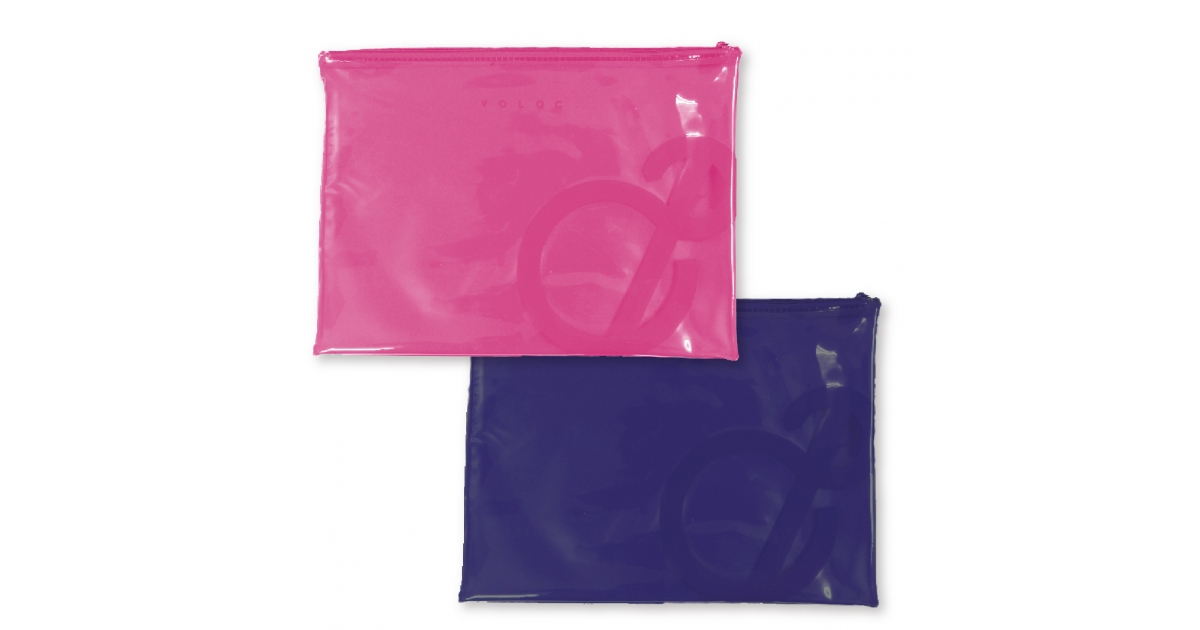 コニール ノベルティ グッズ 19点セット コニール ノベルティ グッズ