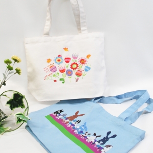 おしゃれ・かわいいノベルティ | オリジナルグッズ・アクリル・缶