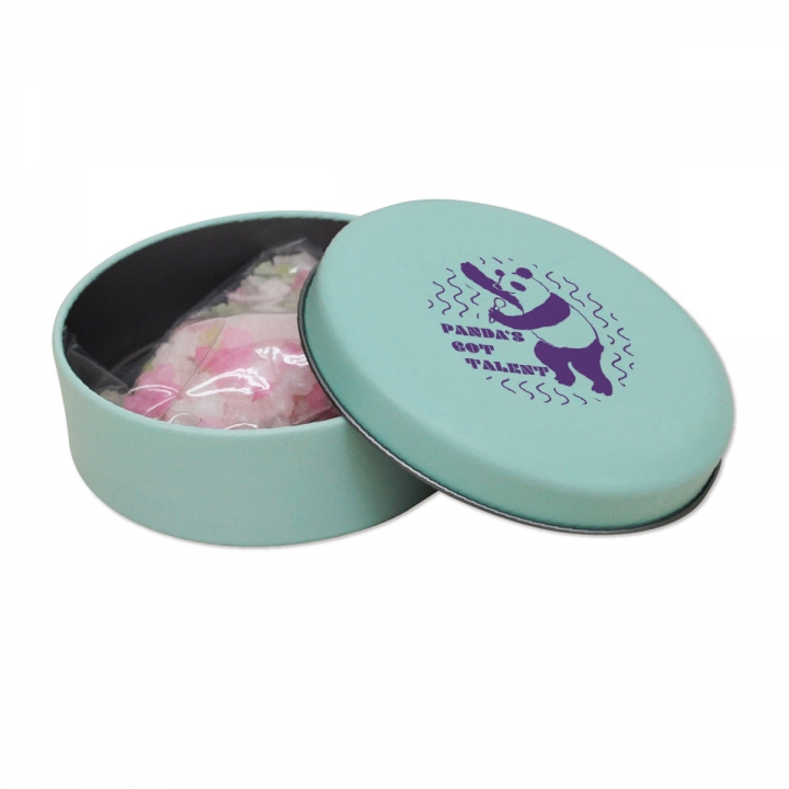 金平糖缶 | オリジナルグッズ・アクリル・缶バッジ制作なら【緑陽社】