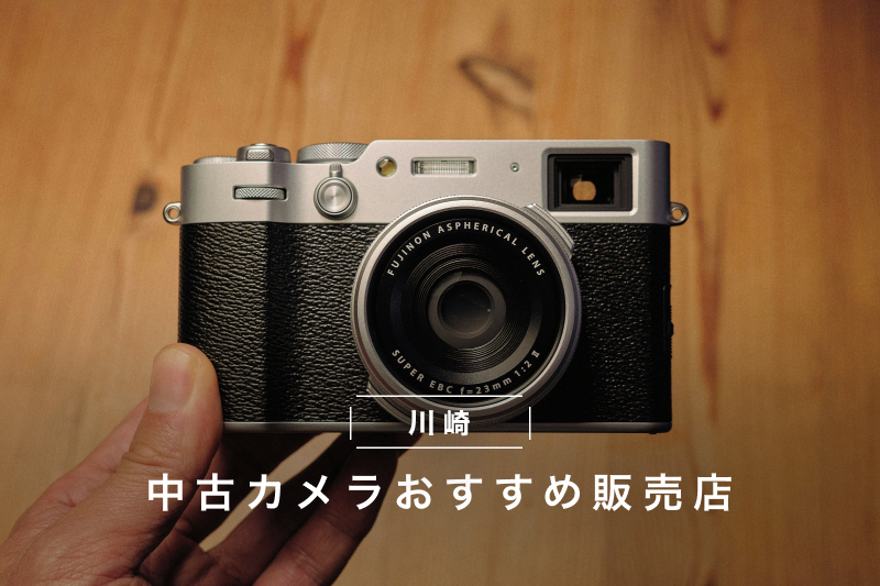 l*a様 ジャンク品 デジタルカメラセット 各種ブランド AGFAPHOTO
