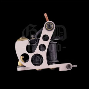 コイルマシン Archives - ゴッドタトゥーサプライ - TKTX麻酔クリーム