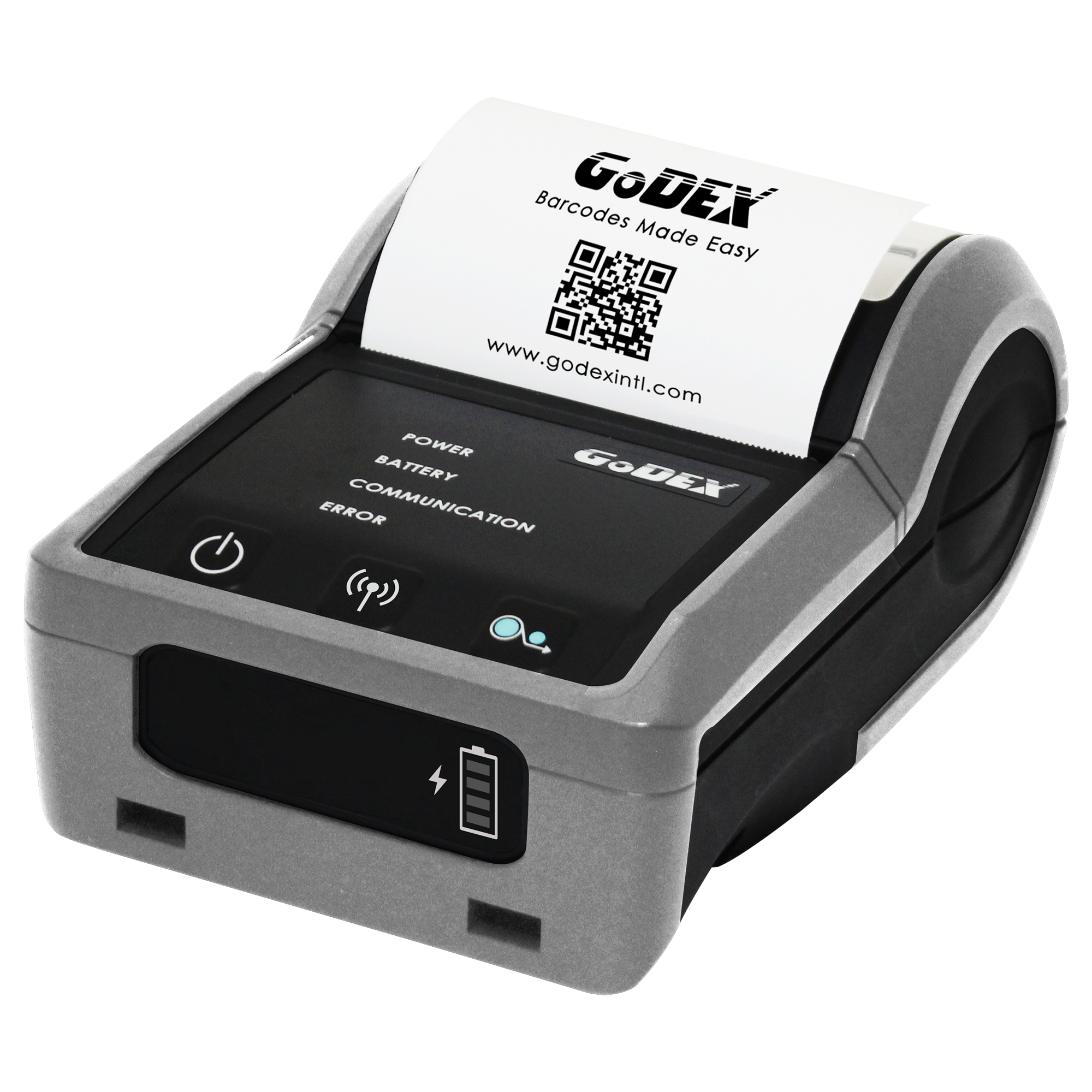 ZX420i+ / ZX430i+｜GoDEX International Co.,Ltd 科誠股份有限公司