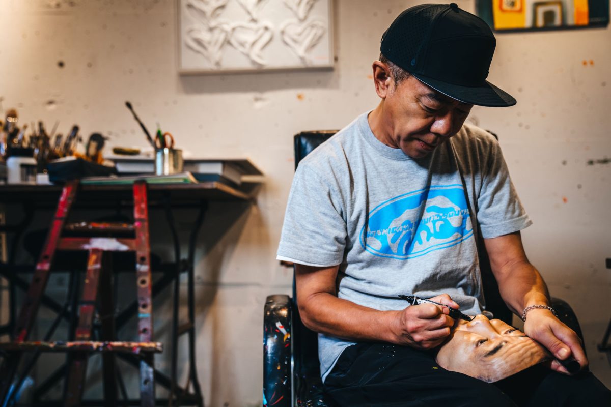 木梨サイクル×HUMAN MADE キャップ 黒 人気定番，最新作 HUMAN MADE