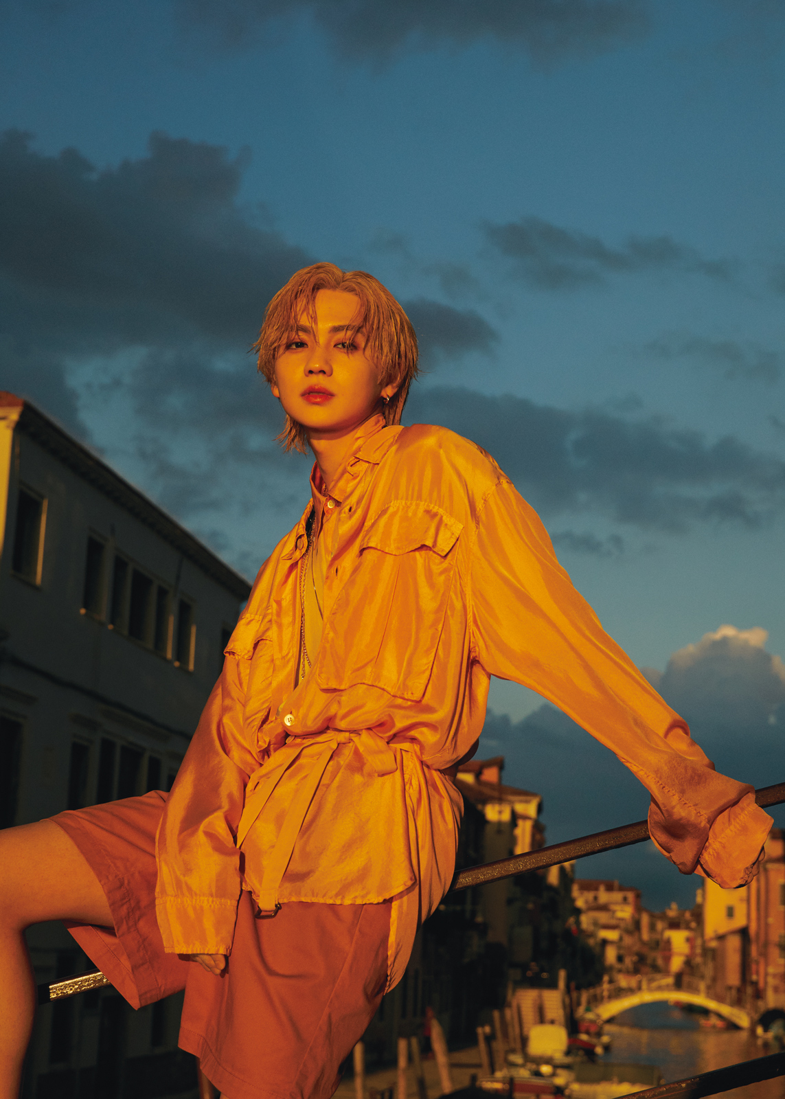 レア商品】 RAMPAGE 吉野北人 birthdayクッション 吉野北人クッション