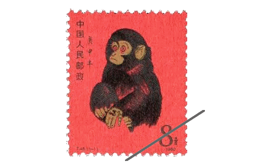 使用済み切手でもなぜ売れる？買取可能な理由と高価買取されるポイント