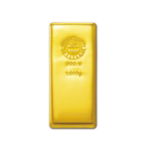 彫金素材 18金 金塊 ゴールド 地金 純金換算約2グラム 金と金合金