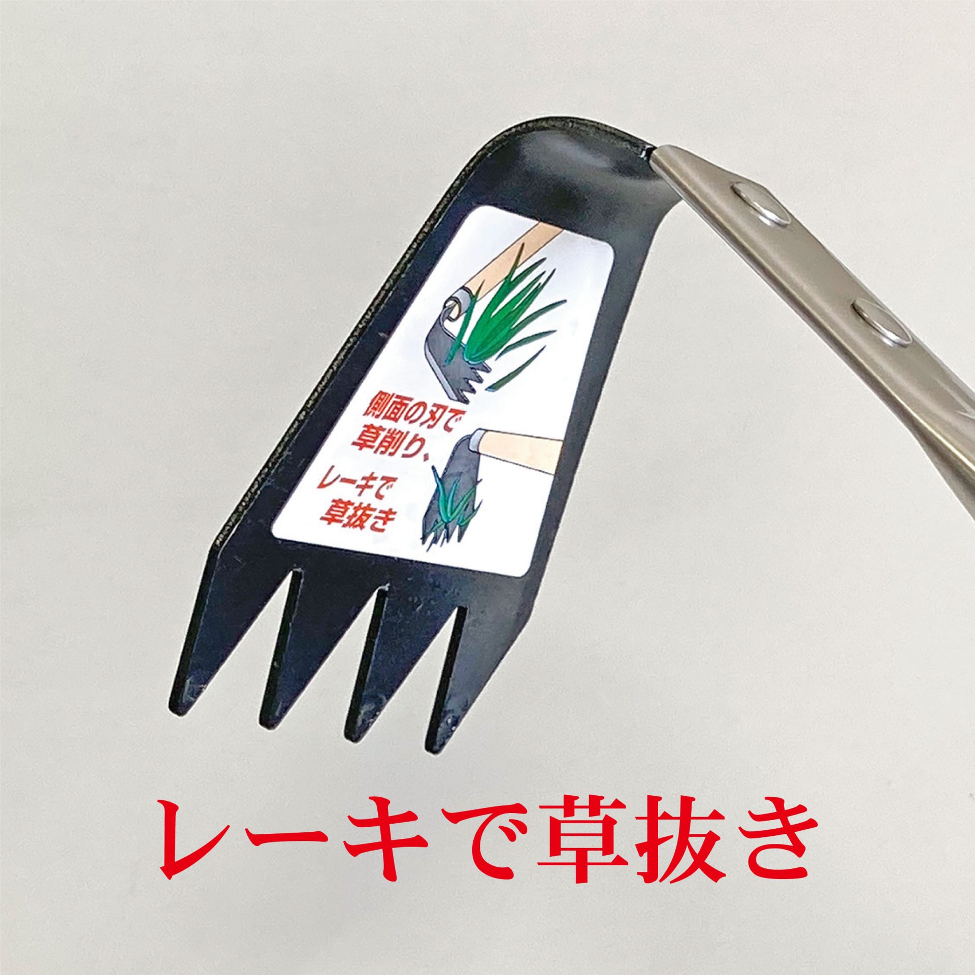 1593 - キンボシ株式会社