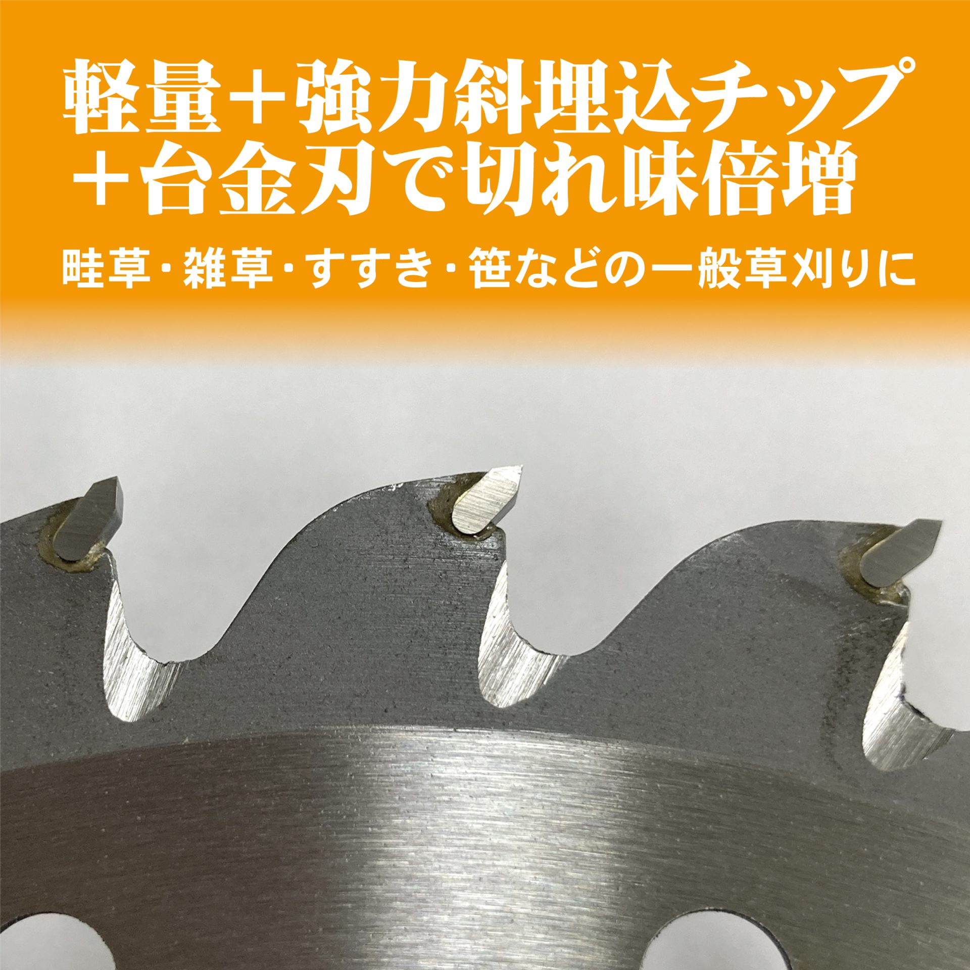 210426 - キンボシ株式会社