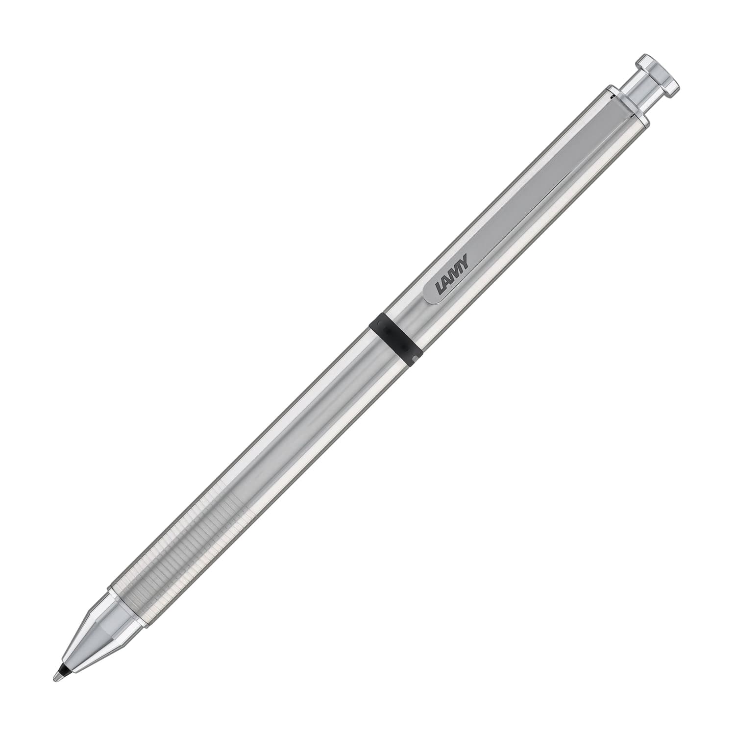 ラミー スイフト Lamy トライライト ボールペン lamy-swift-tri-pen-in-