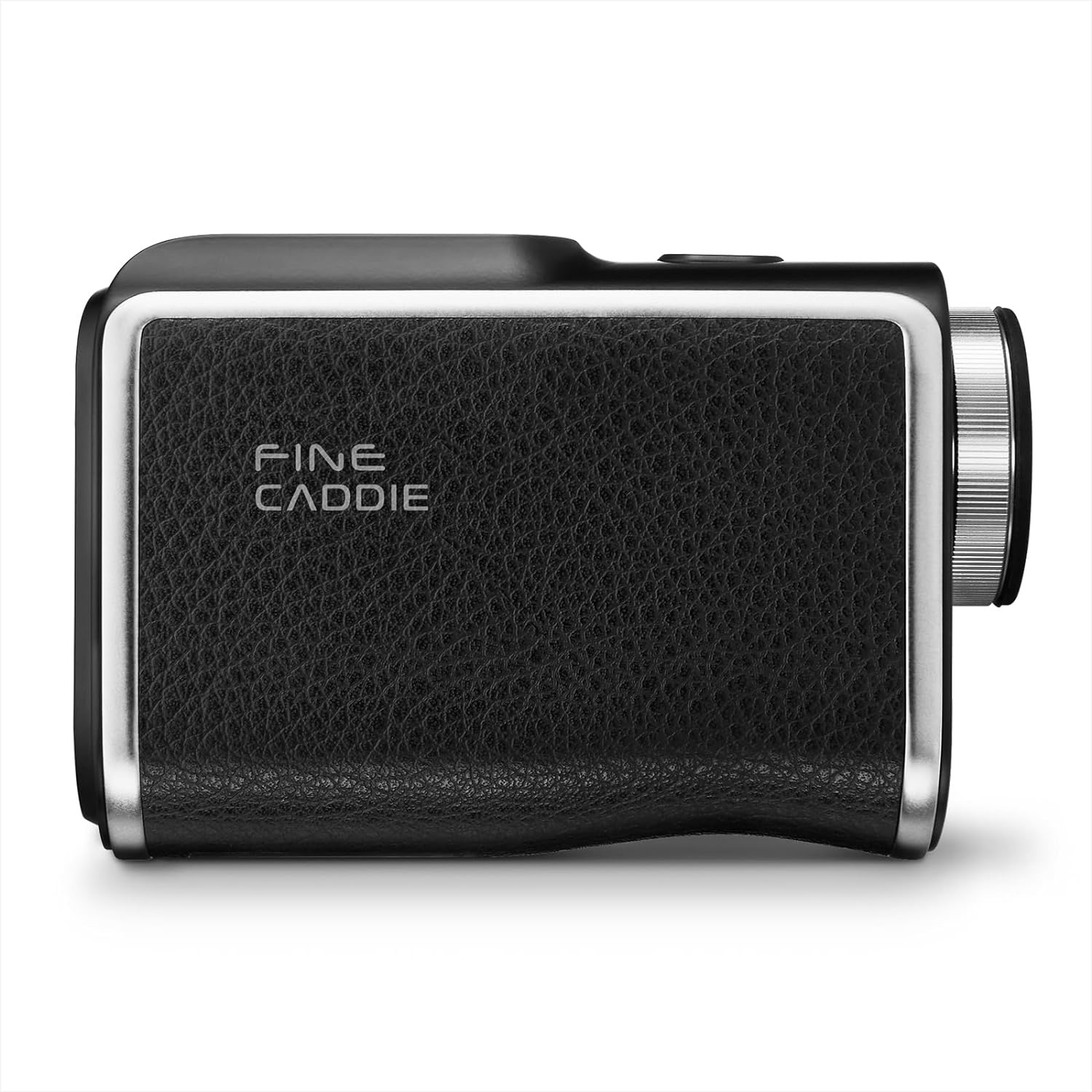 Fine J300 ゴルフ用距離計 Amazon.co.jp: FineCaddie(ファインキャディ