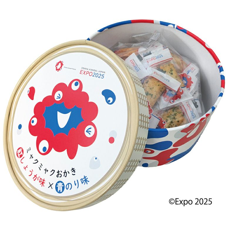 黒*ス様 EXPO2025 記念純銀メダル みゃくみゃく 大屋根リング3,000