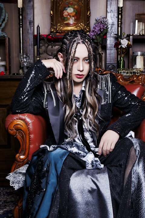 0.1gの誤算 眞崎大輔 バースデーセット Tシャツ クッション 0.1gの誤算