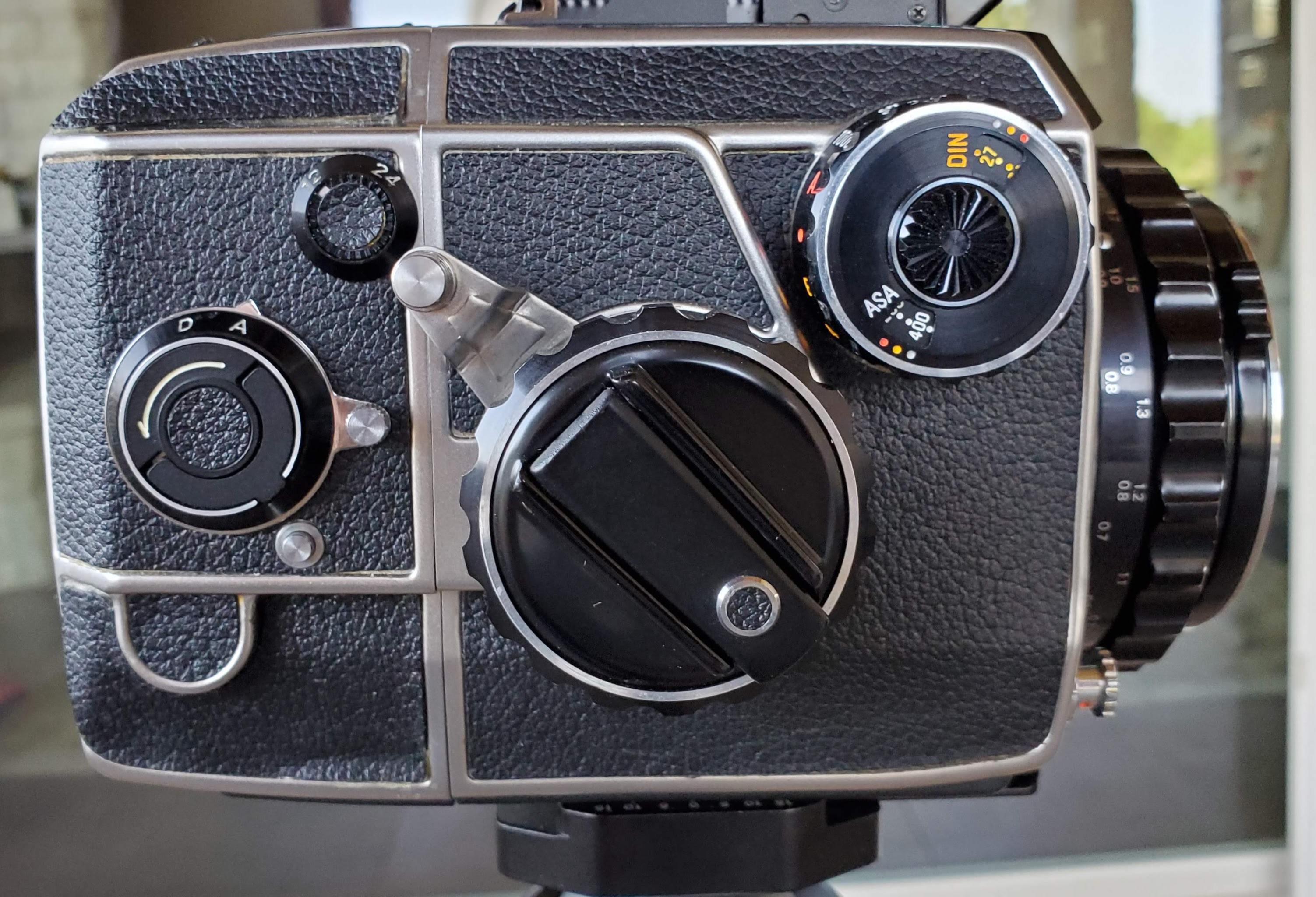 20210412_172222.jpg?w=1024