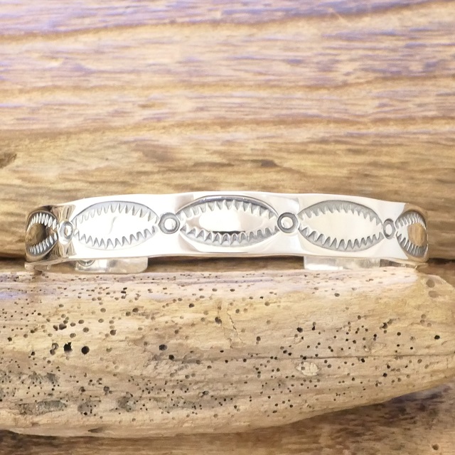 amp japan(アンプジャパン)通販 GOTHIC TOKYO(ゴシックトウキョウ)公式