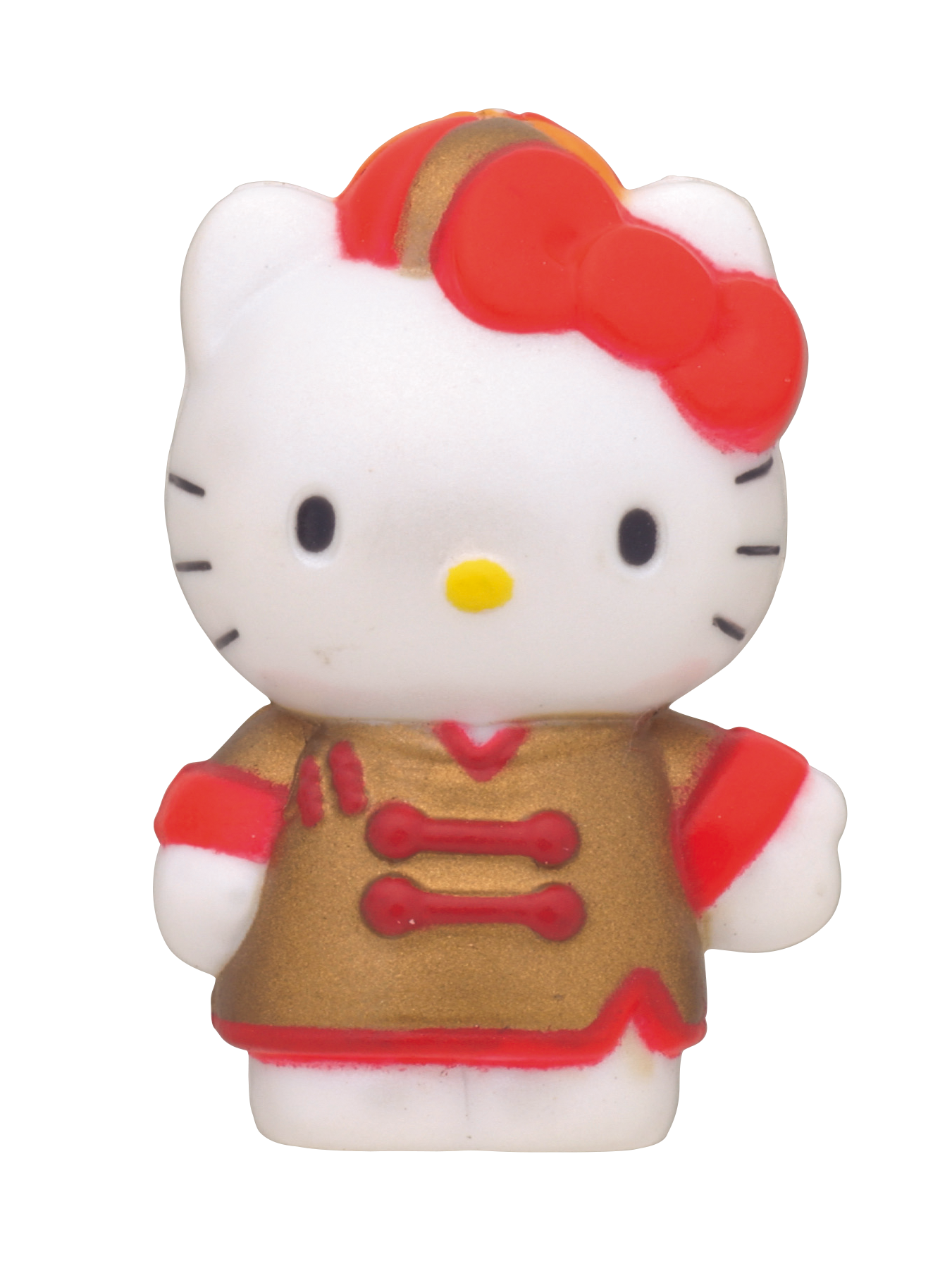 ご当地キティ ぬいぐるみ 群馬限定 群馬に関するご当地キティ一覧