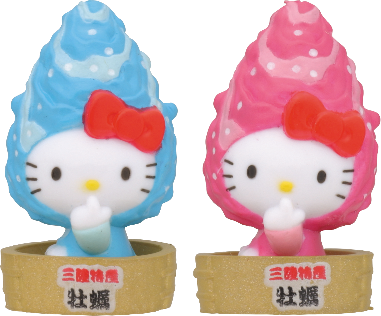 ご当地キティ、ハローキティ色々50点まとめ売り ご当地キティ、ハロー