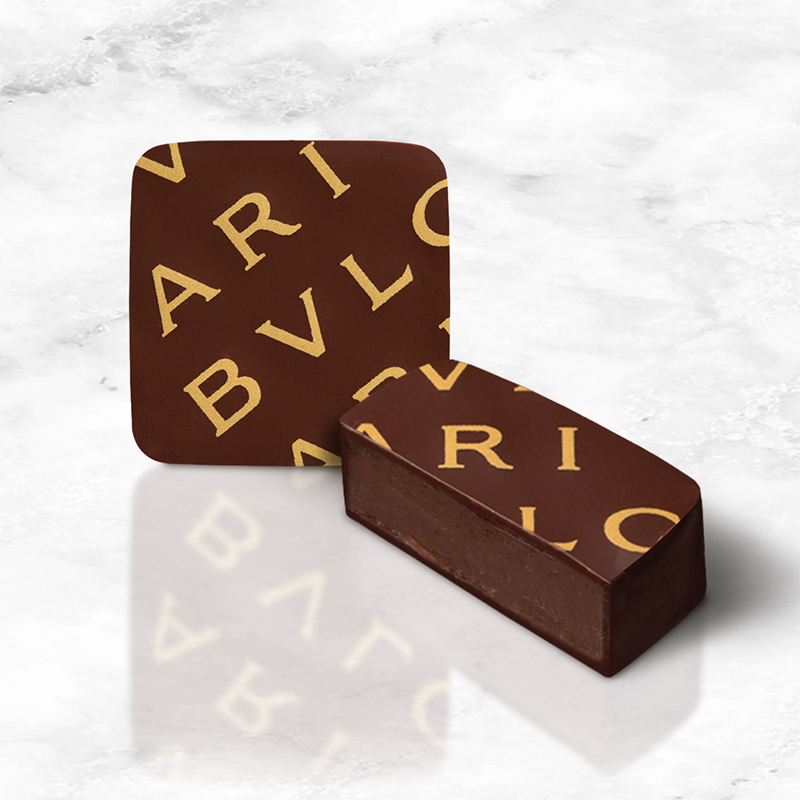 新品未開封 BVLGARI 【クリュッグ】 新品未開封 BVLGARI 【クリュッグ