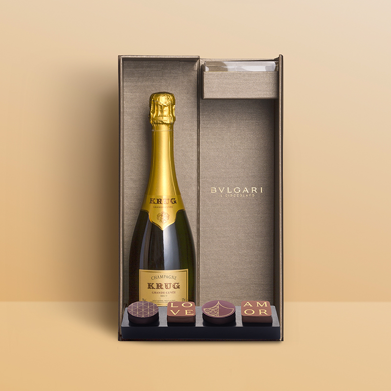 完売致しました：【数量限定】コレツィオーネ・サン・ヴァレンティーノ