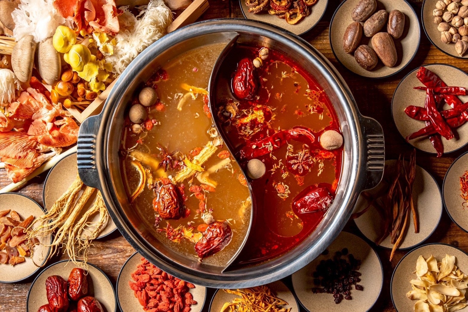 ファイト バクハツ！！”エナジー炭酸飲料「ドデカミン」が熱中症対策