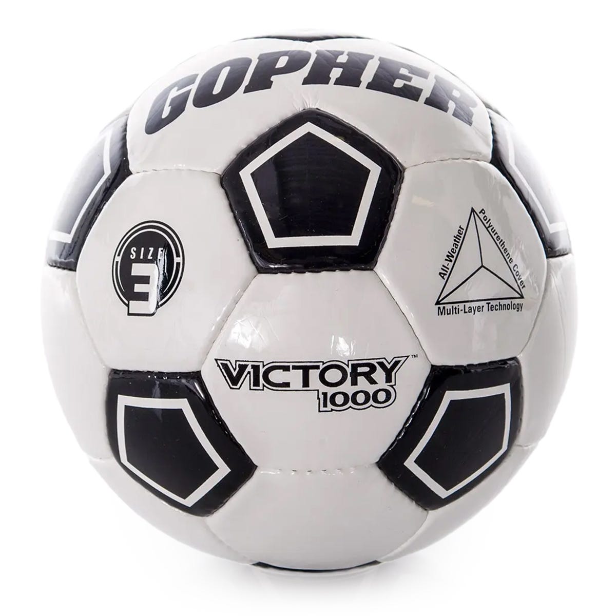 g_62208_victory1000-web-1-plp.