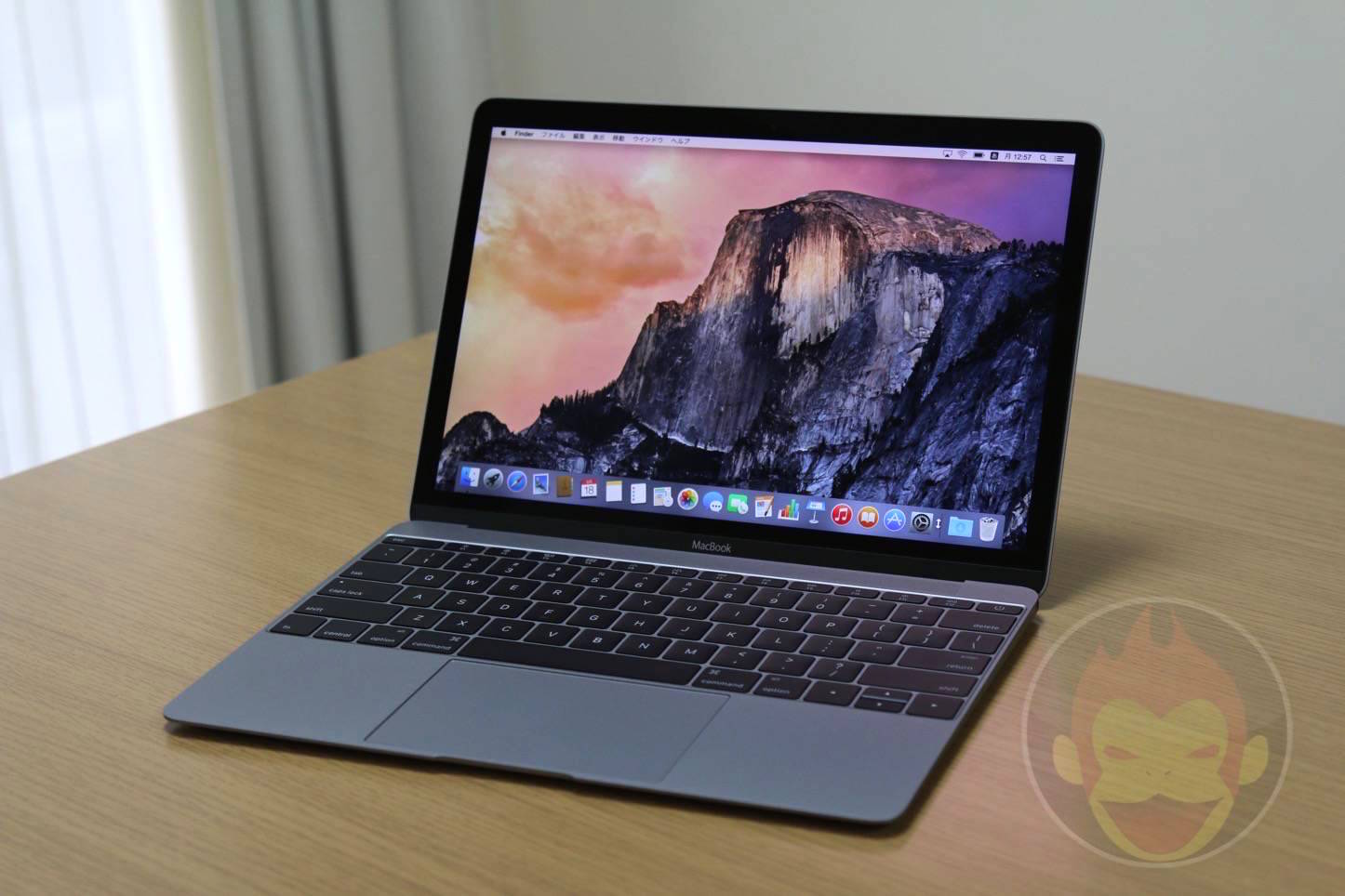 MacBook Air M1 16GB 256GB スペースグレイ MacBook Air M1 16GB 256GB