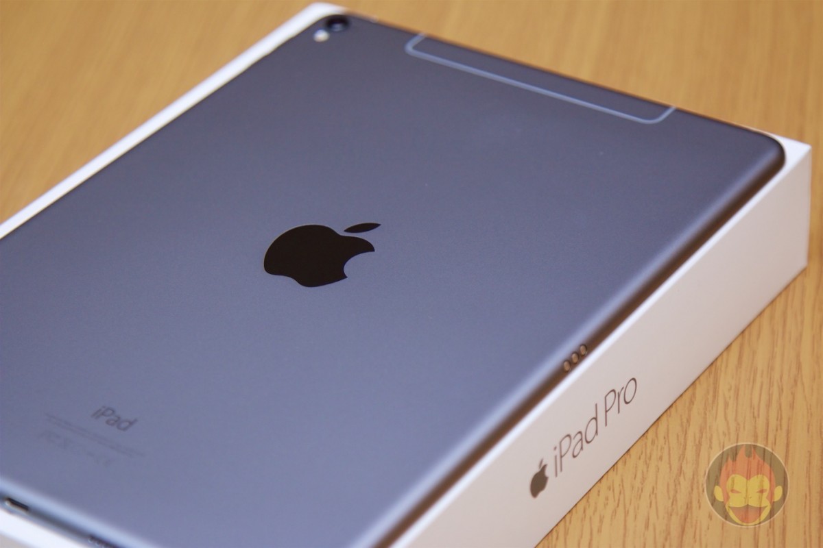 iPad Air 10.9インチ スペースグレー 本体＋pencil Pro Apple iPad Air