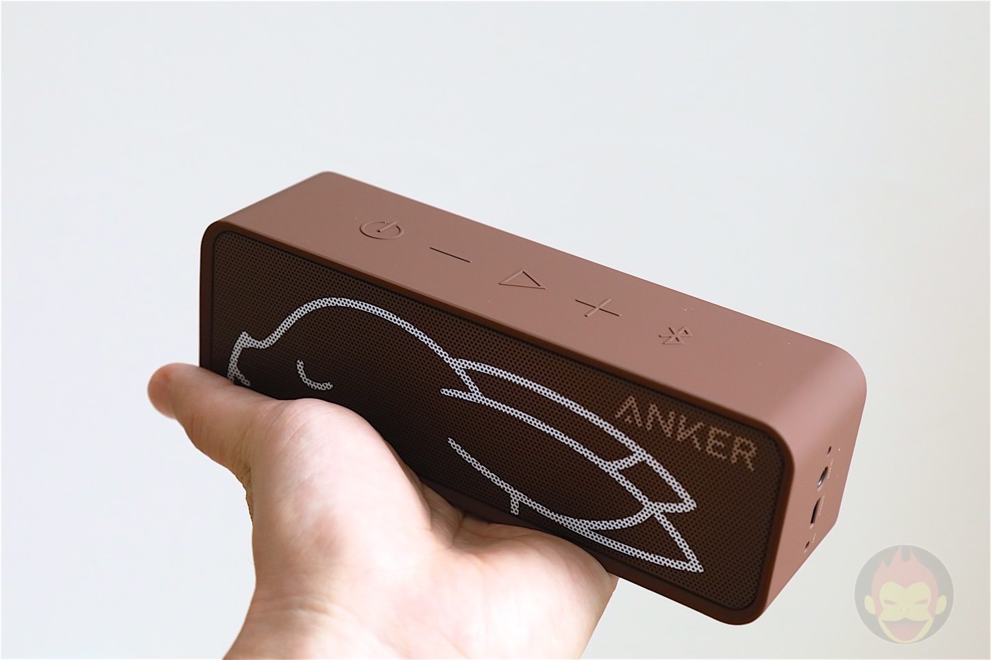 レビュー】「Anker SoundCore ピカチュウ」ーー長時間駆動ワイヤレス