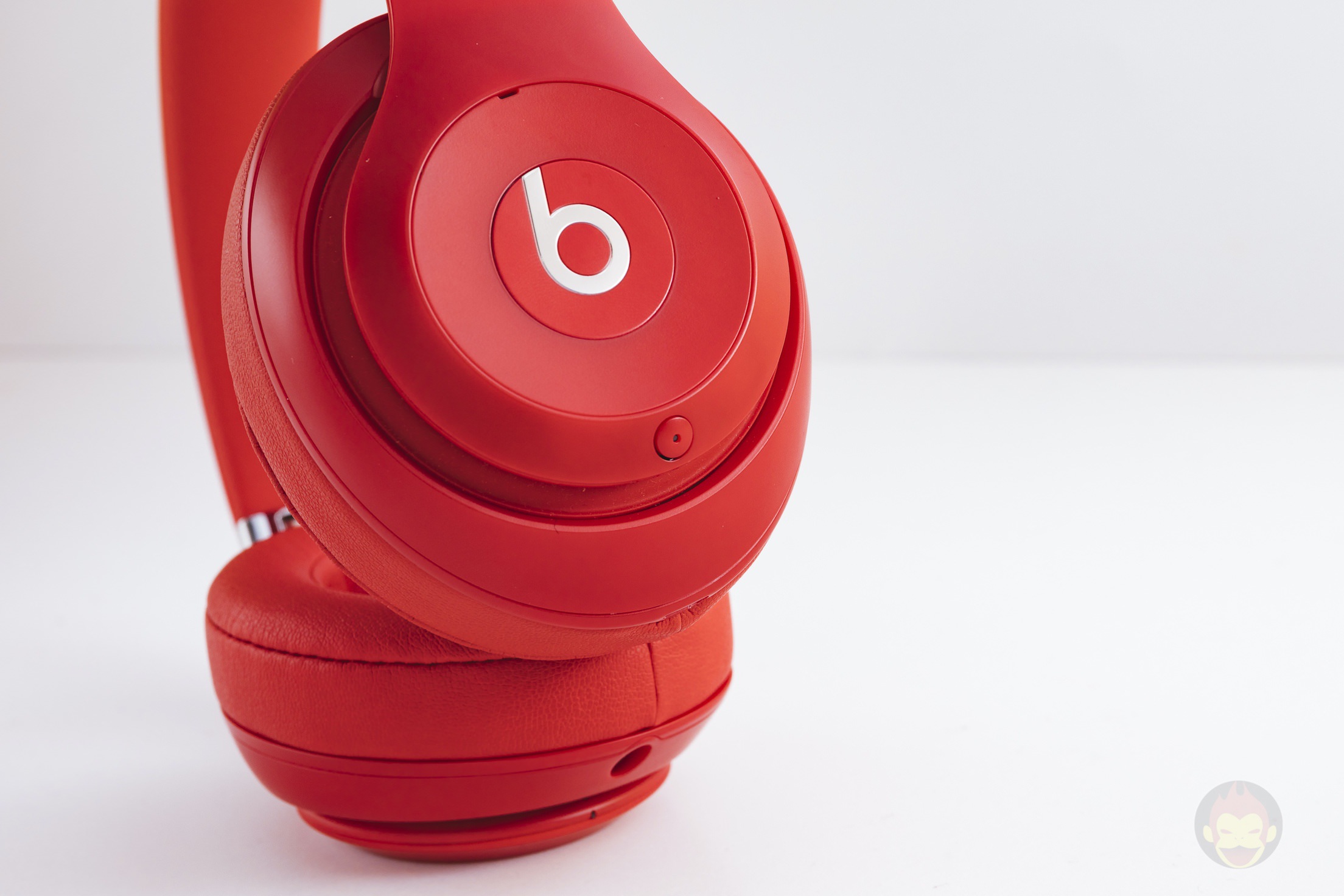 Beats Studio3 Wireless オーバーイヤーヘッドフォン レビュー | ゴリミー