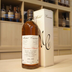 ミッシェルクーヴレイシングルモルト 13年古酒