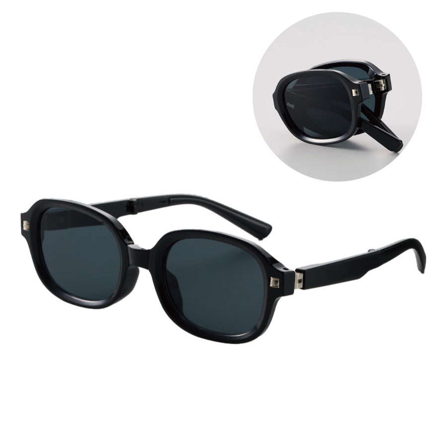 ゴ*子様 RULE THE FATE サングラス ケース付き 2026年最新】rule the