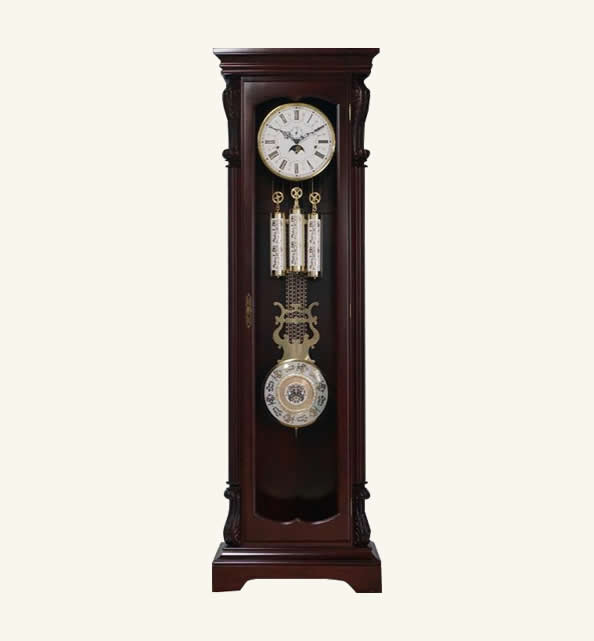 HIGH-GRADE-1593HR-(L) | キーニンガー、ヘルムレ搭載 ドイツ製ホール