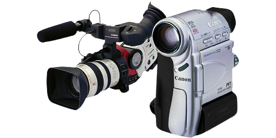 年代から見る - 1997年-2000年 - キヤノンカメラミュージアム