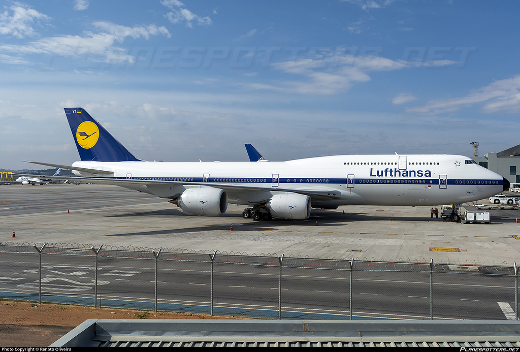 aac0aefcdc2122bc88afa0e2432365