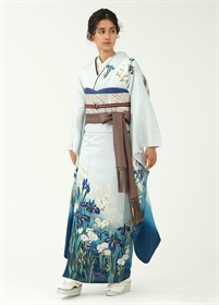 きものやまと - 商品一覧 | やまとオンラインストア