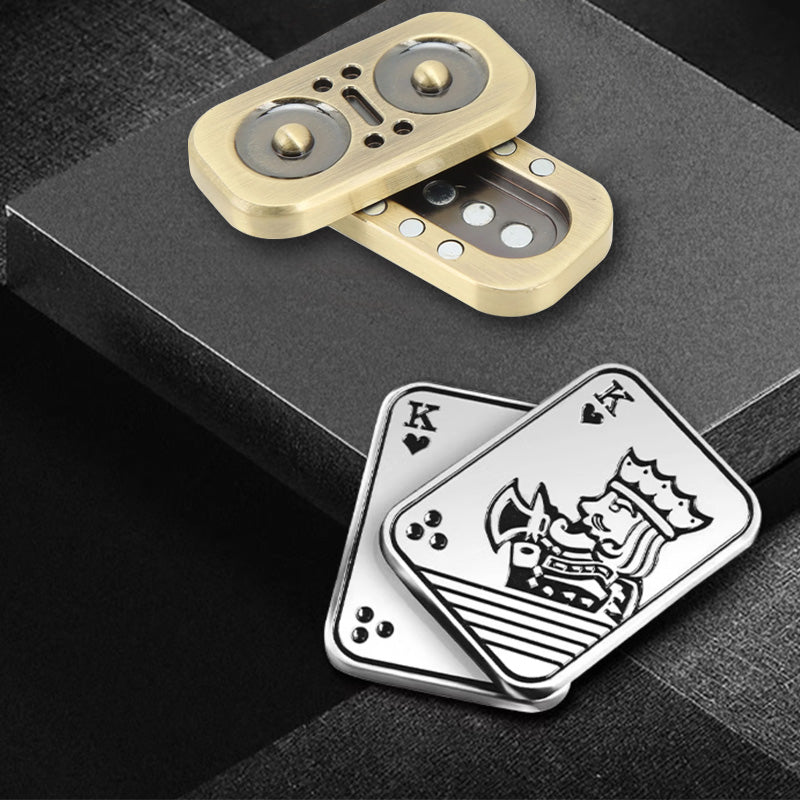 EDC Fidget Toy Toolkit - Craft Your Own EDC Toy – Makera Global