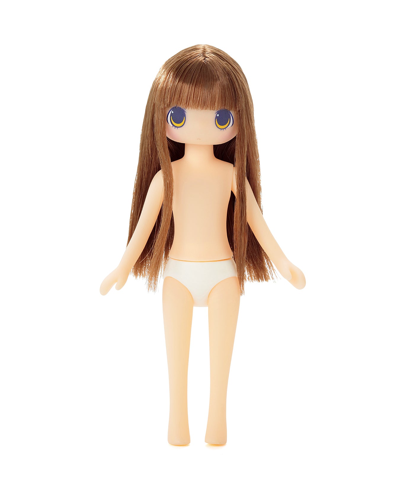 Usaggie – PetWORKs Store Global