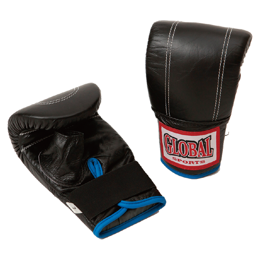 Glove｜グローバル・スポーツ・ニシャト・トレーディング – GLOBAL SPORTS