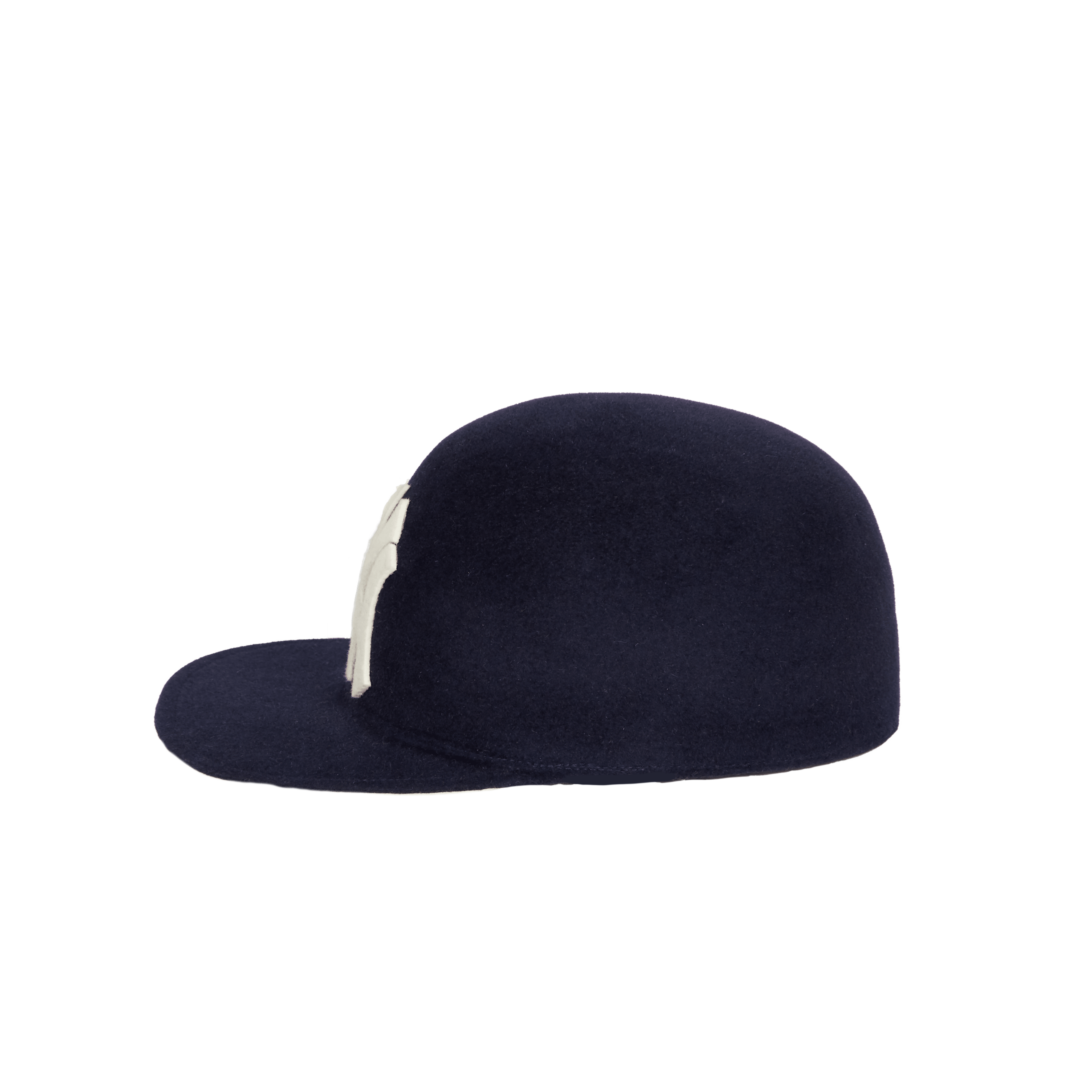 NY-CAP-GLADYS-TAMEZ-NAVY-