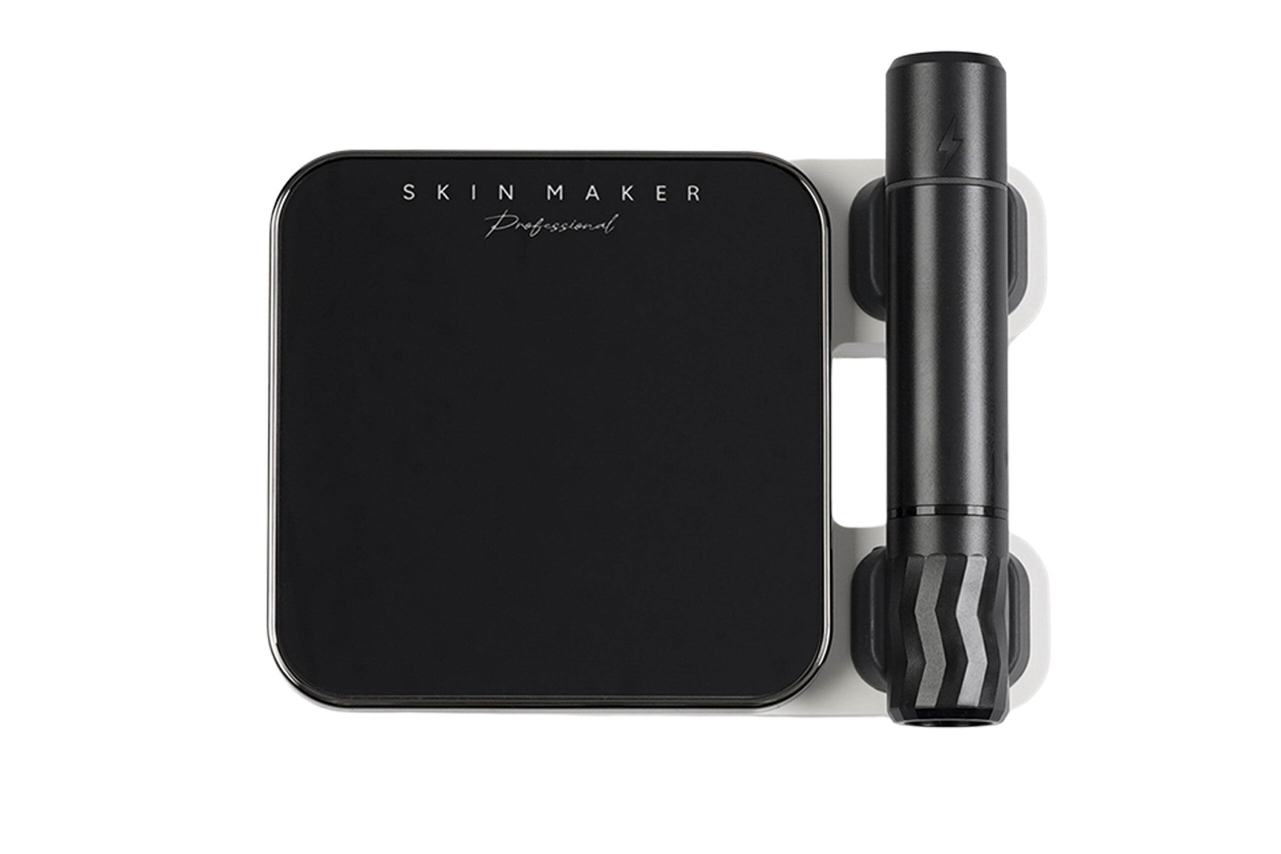 タトゥーマシンBLACK 新発売 - 株式会社グラッセ