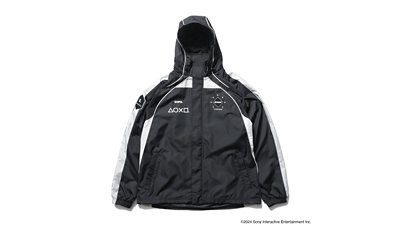 F.C.Real Bristol × PlayStation 