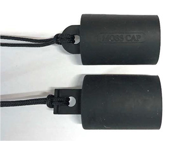 NEUTRIK RUBBER-CAP-CABLE 形状変更のご案内 | 株式会社 楽器音響札幌