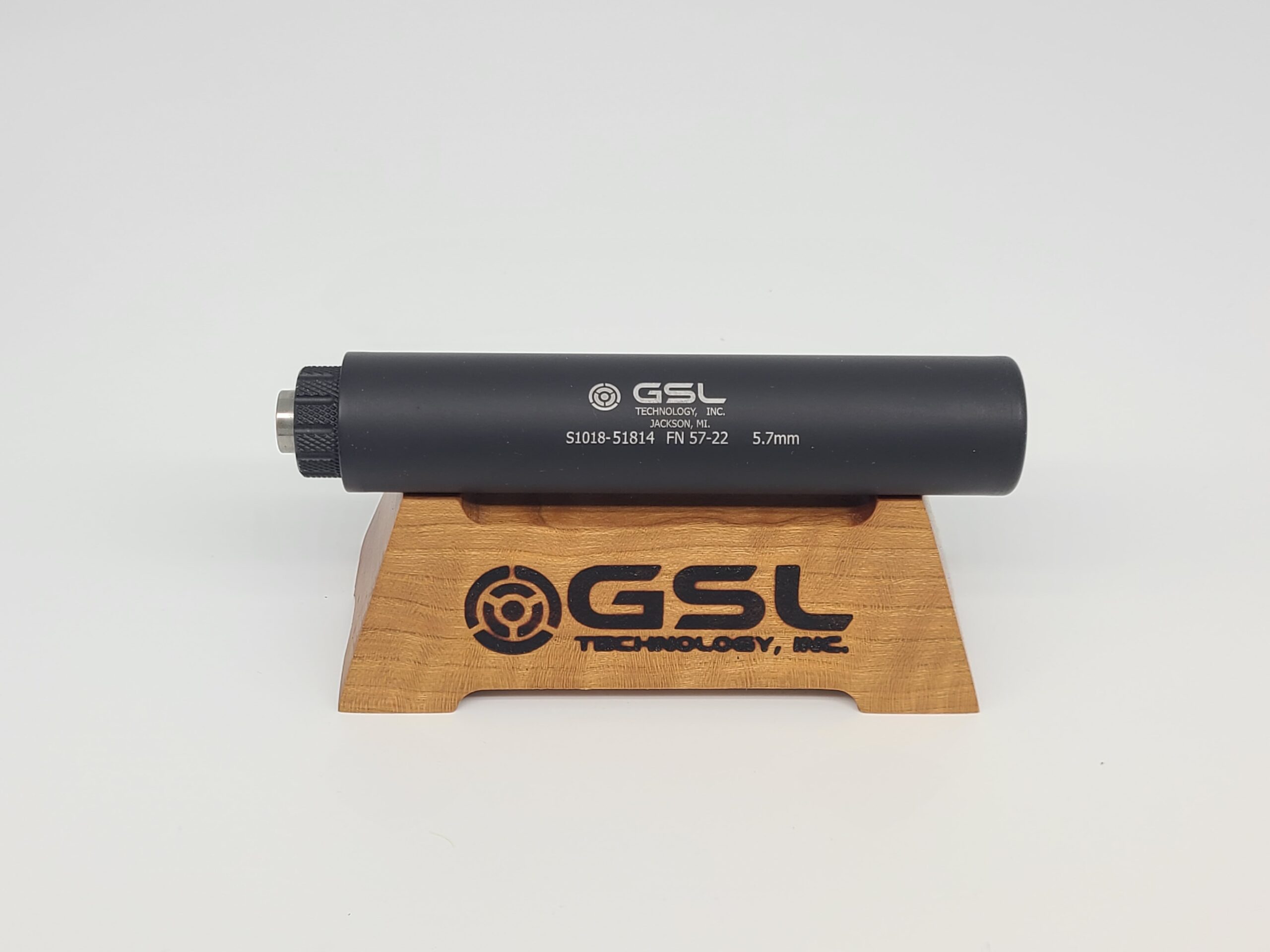 Y1055 gfc GNR7-200 Satin TSB QM アウトレット Y1055 gfc GNR7-200